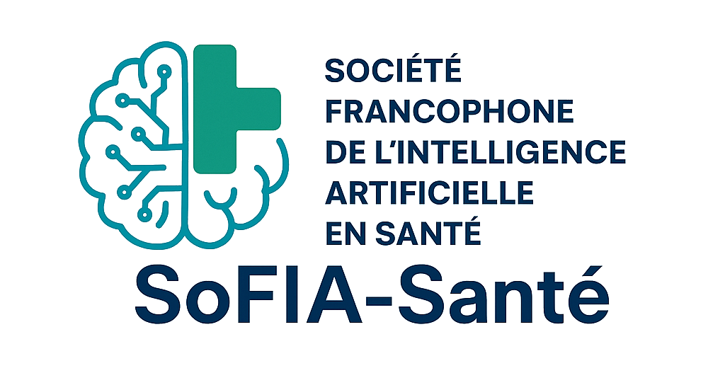 SoFIA‑Santé